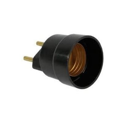 Produto 1